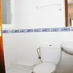 Bonaventura 7 Appartement *