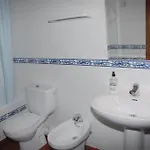 Bonaventura 7 Appartement Sitges