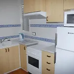Appartement Bonaventura 7