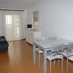 Appartement Bonaventura 7