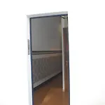 Appartement Bonaventura 7 *