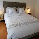 Bonaventura 7 Appartement Sitges