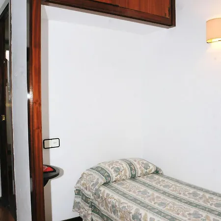 Appartement Bonaventura 7 *