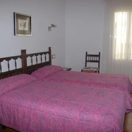 Apartment Bonaventura 7